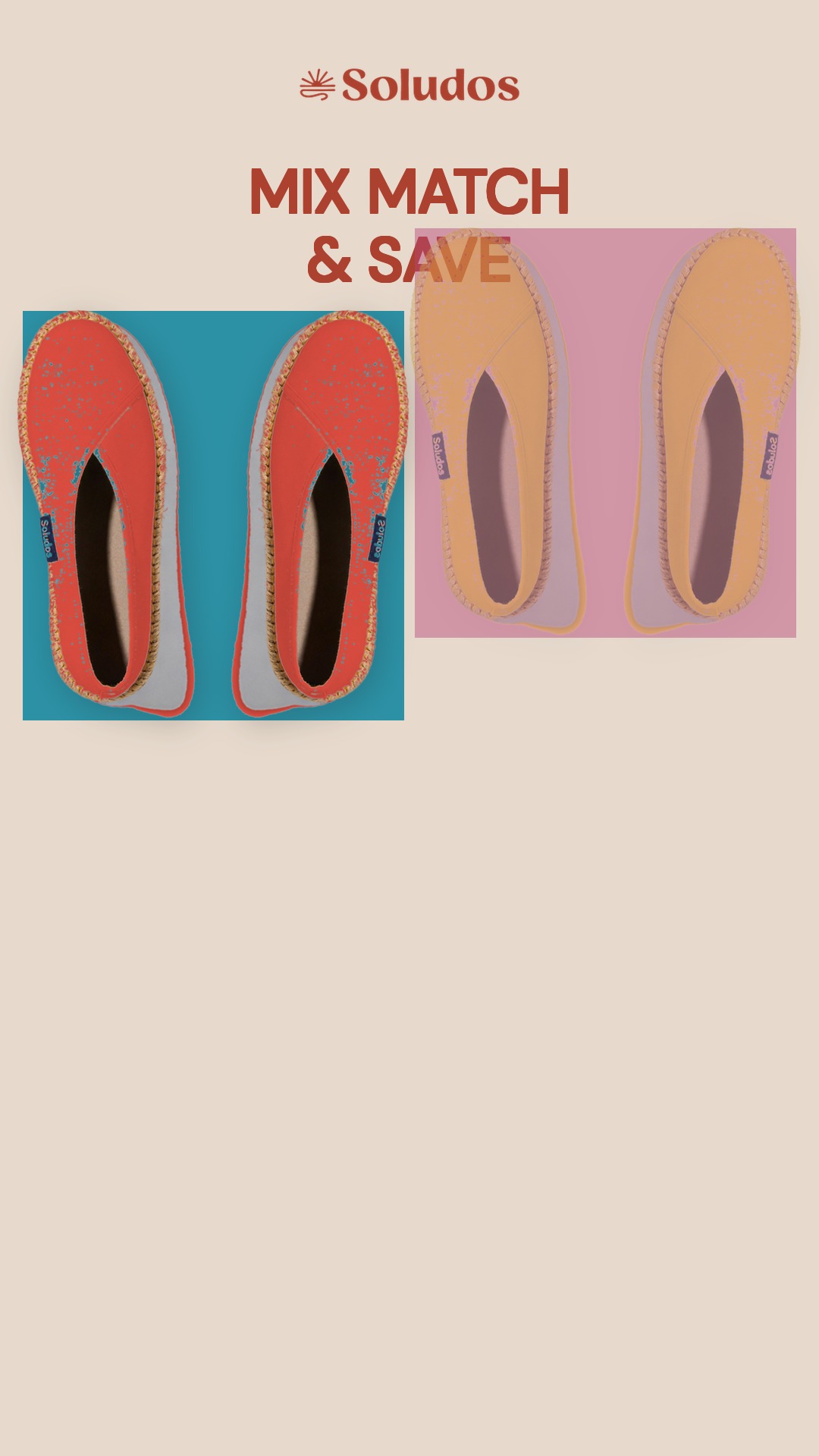 #3 keyframe 2 — mid