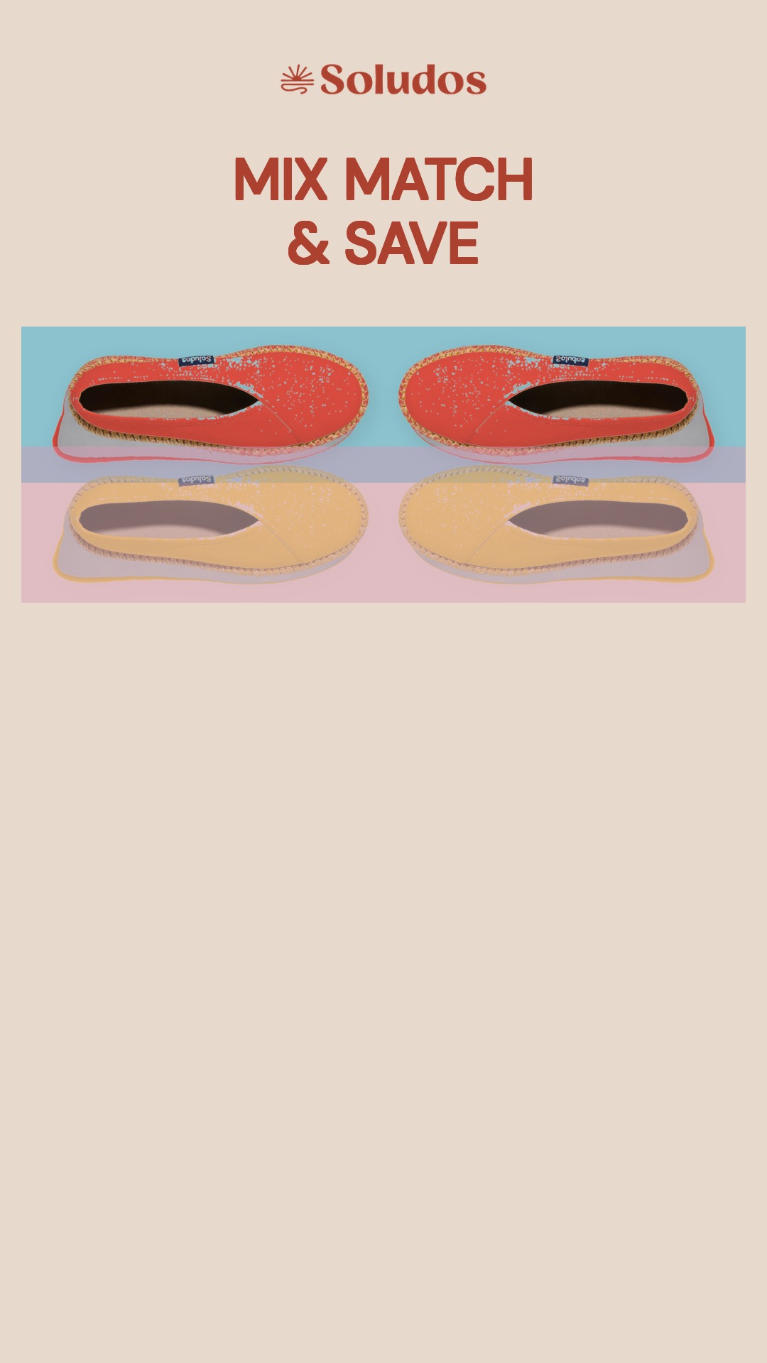 #2 keyframe 2 — mid