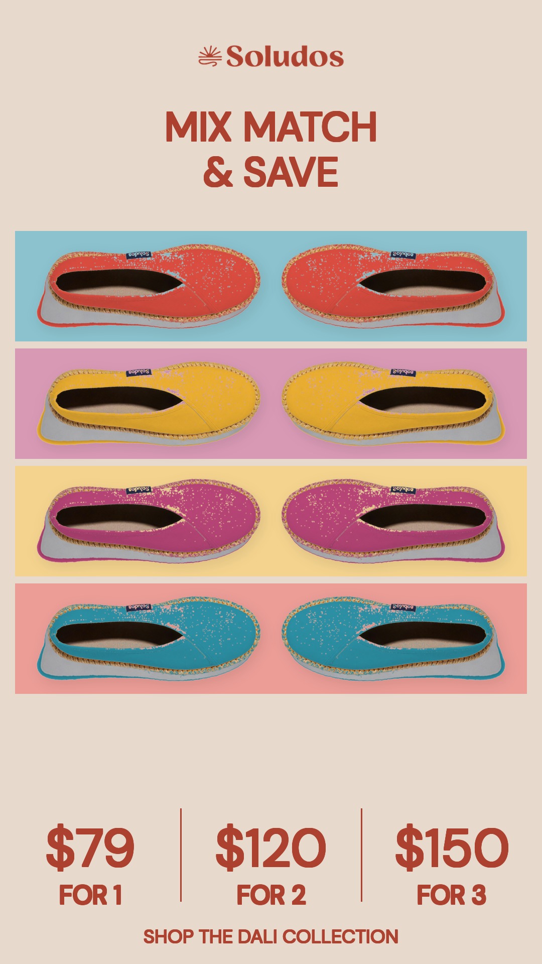 #2 keyframe 3 — final